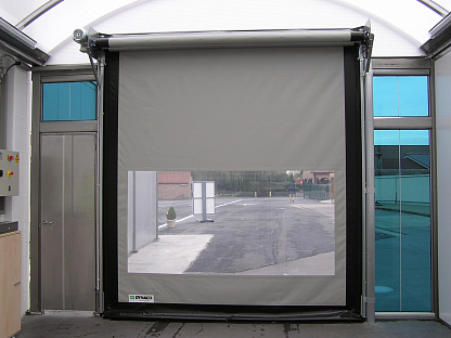 DYNACO M2 Power